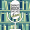 Sarah's Book Shelves Live