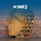 SWR2 Wissen