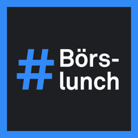 EFN Börslunch – Videos podcast