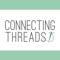 Connecting Threads Quilting Podcast