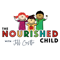 The Nourished Child