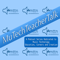 MuTechTeacherTalk