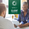 OPTAVIA® Client Support Call