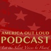 AMERICA OUT LOUD PODCAST NETWORK artwork