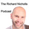 The Richard Nicholls Podcast - Motivate Yourself