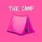 The Camp Cast