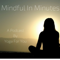 Mindful In Minutes