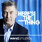 Here's The Thing with Alec Baldwin