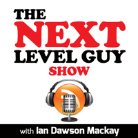 Episode #147 Erick Rheam on Taming the “Beast” & Rising Above Chaos