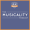 The Musicality Podcast