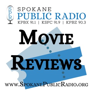 Dan Webster Reviews "Pieces of a Woman"