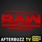 WWE Monday Night Raw Reviews and After Show - AfterBuzz TV