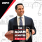The Adam Schefter Podcast