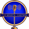 The Sports-Casters