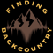Finding Backcountry Podcast