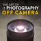 The Art of Photography :: Off Camera