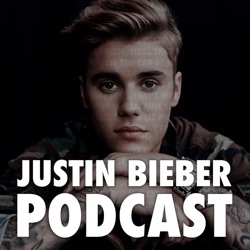 Purpose albummet og Justins forandring
