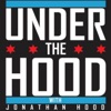 Under the Hood Podcast artwork