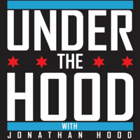 UTHBP - EP 21- March Madness/Tyler AKI - Made4March