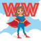 Wonder Women