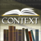 Context with Brad Harris