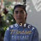 PROJECT MINDSET