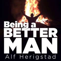 225 – Being A realistic Man