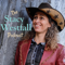 Stacy Westfall Horse Podcast