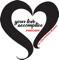 Your Love Accomplice with Christina Weber