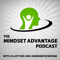 The Mindset Advantage Poker Podcast