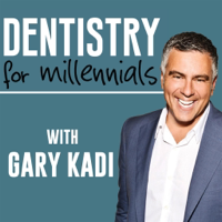 Dentistry For Millennials podcast