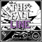 The Fall Line