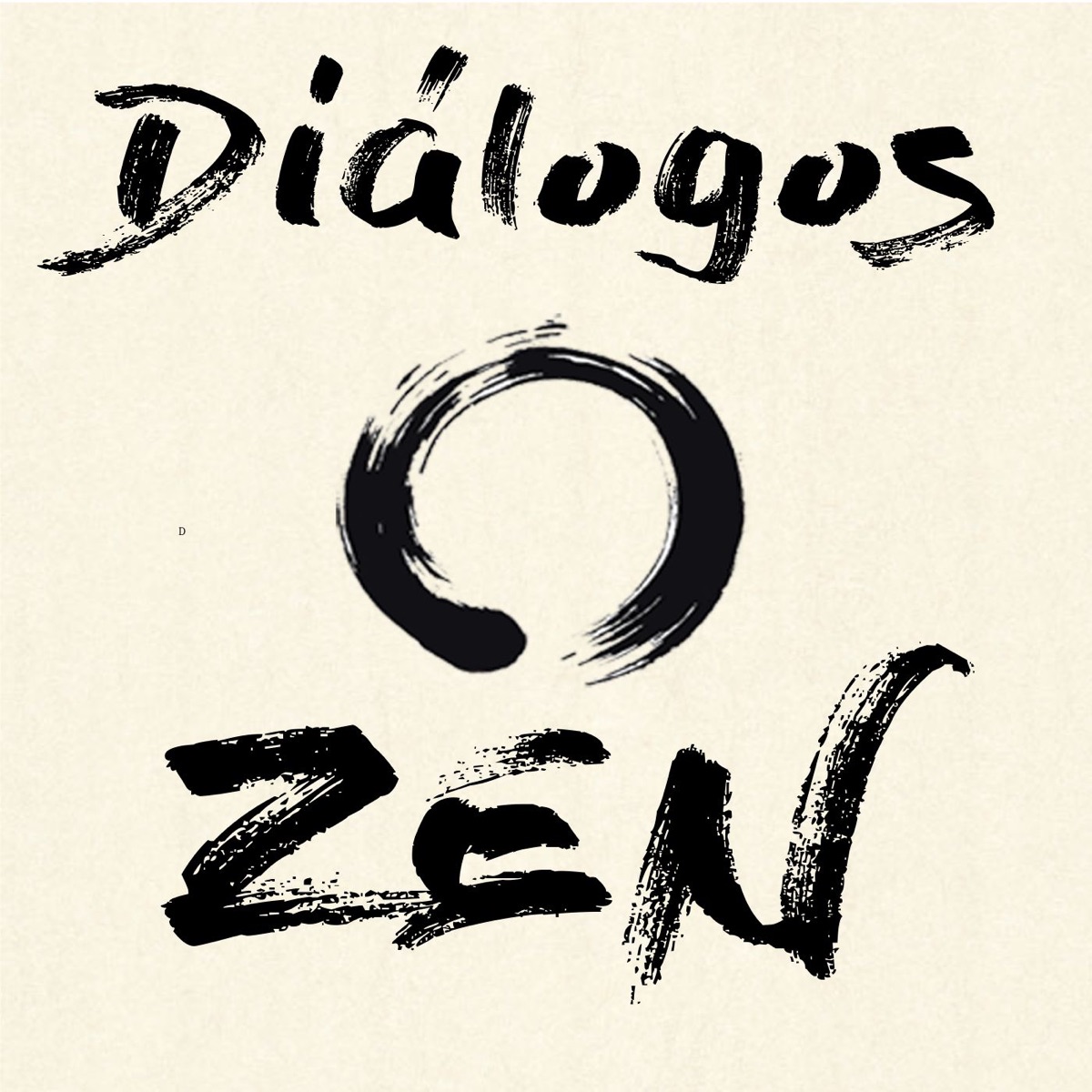 Seung Sahn Dialogos Zen Podcast Podtail