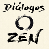 Diálogos Zen - Gosahn Bhava