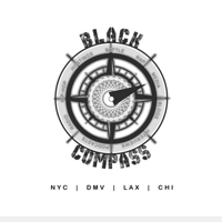 THE BRIQz - BLACK COMPASS X BATTLE RAP RESUME