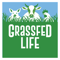 Grassfed Life