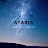 Ataxia, Did You Know? artwork