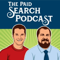 The Paid Search Podcast | A Weekly Podcast About Google Ads, Google AdWords, And Digital Marketing
