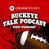 Buckeye Talk: Ohio State podcast by cleveland.com artwork