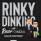 Rinky Dinking Podcast