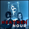 The Heathen Hour Podcast