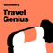 Travel Genius
