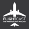 FlightCast