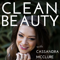 Clean Beauty