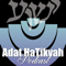 Adat HaTikvah Messianic Synagogue