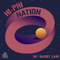 Hi-Phi Nation