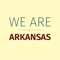 We Are Arkansas