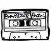 Bands 'N Buds artwork