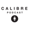 Calibre Podcast Presented by Watches of Switzerland