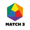 Match 3 Podcast
